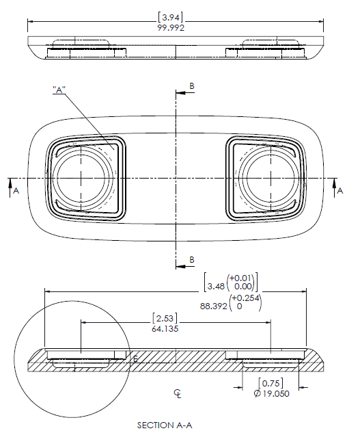 services-mechanical-design